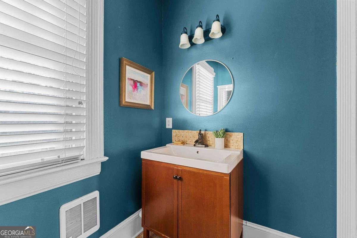 1473 Everhart Street Atlanta - Photo 31