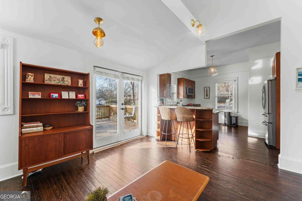 1473 Everhart Street Atlanta - Photo 32