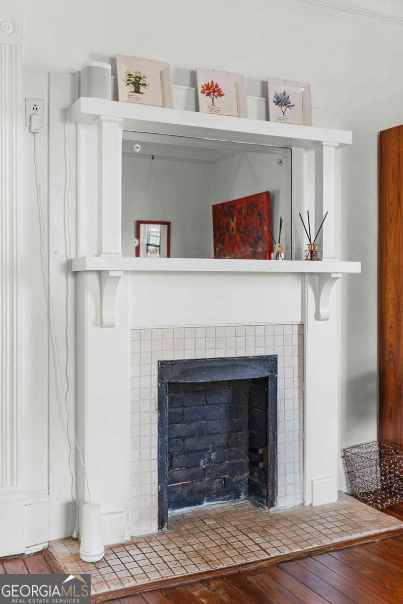 1473 Everhart Street Atlanta - Photo 43