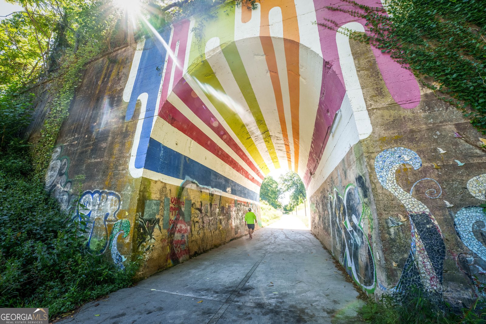 1473 Everhart Street Atlanta - Photo 46