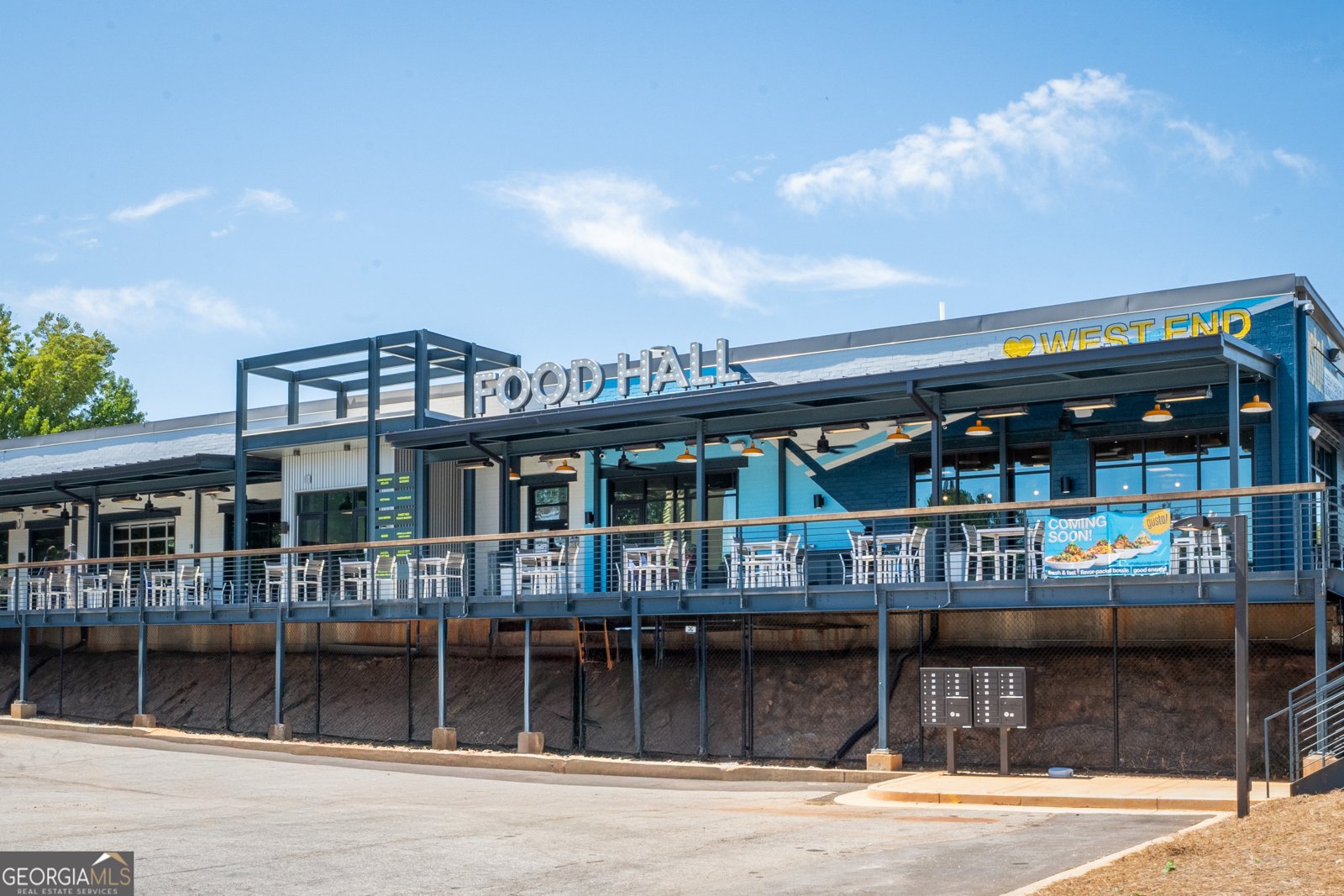 1473 Everhart Street Atlanta - Photo 52