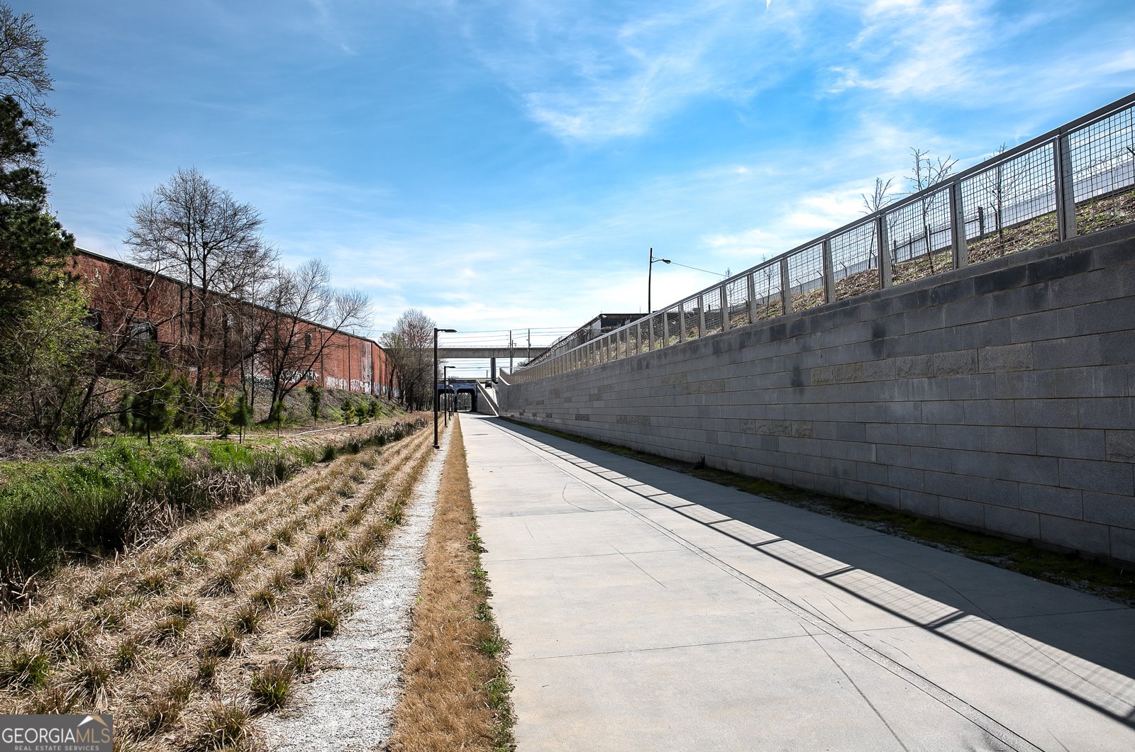 1473 Everhart Street Atlanta - Photo 53