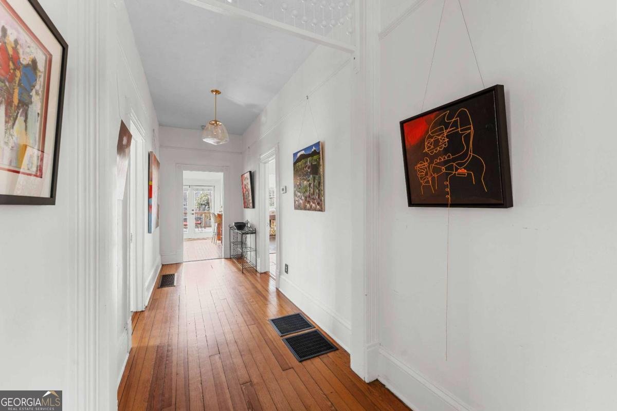 1473 Everhart Street Atlanta - Photo 8