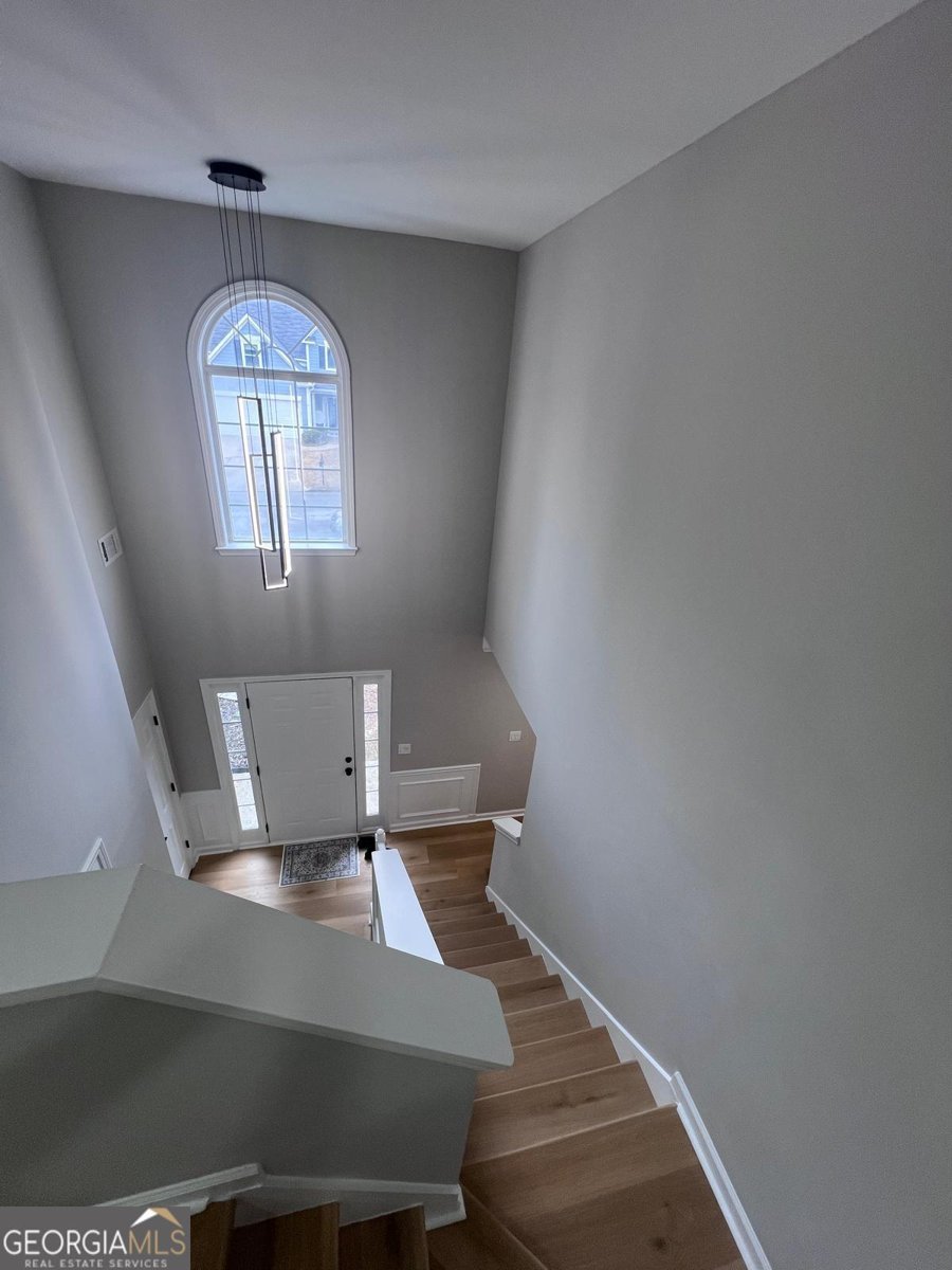 2115 Westwind Drive Roswell - Photo 10