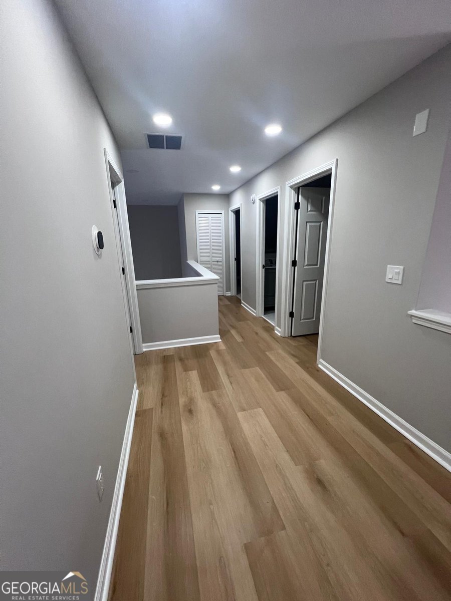 2115 Westwind Drive Roswell - Photo 11