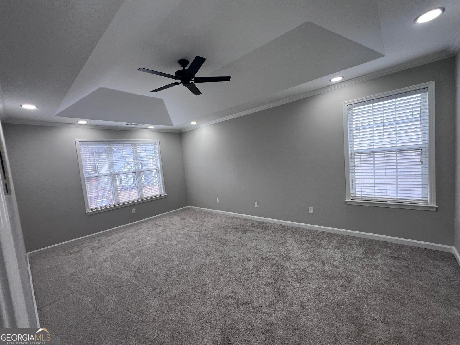 2115 Westwind Drive Roswell - Photo 12