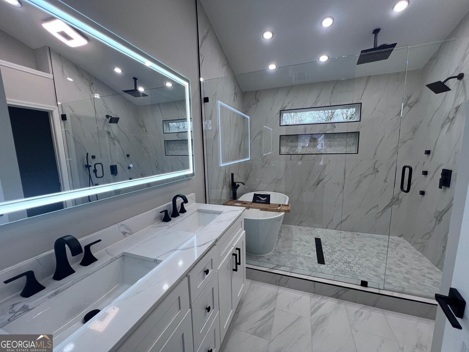 2115 Westwind Drive Roswell - Photo 13