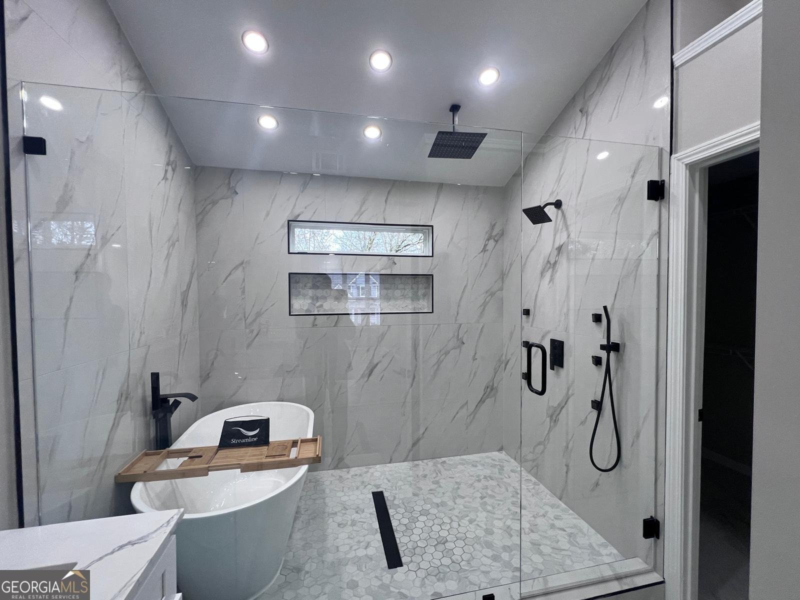 2115 Westwind Drive Roswell - Photo 14