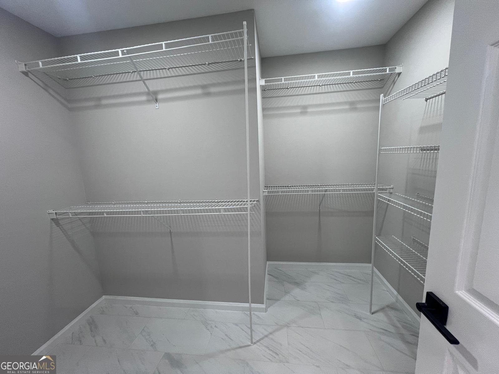 2115 Westwind Drive Roswell - Photo 15