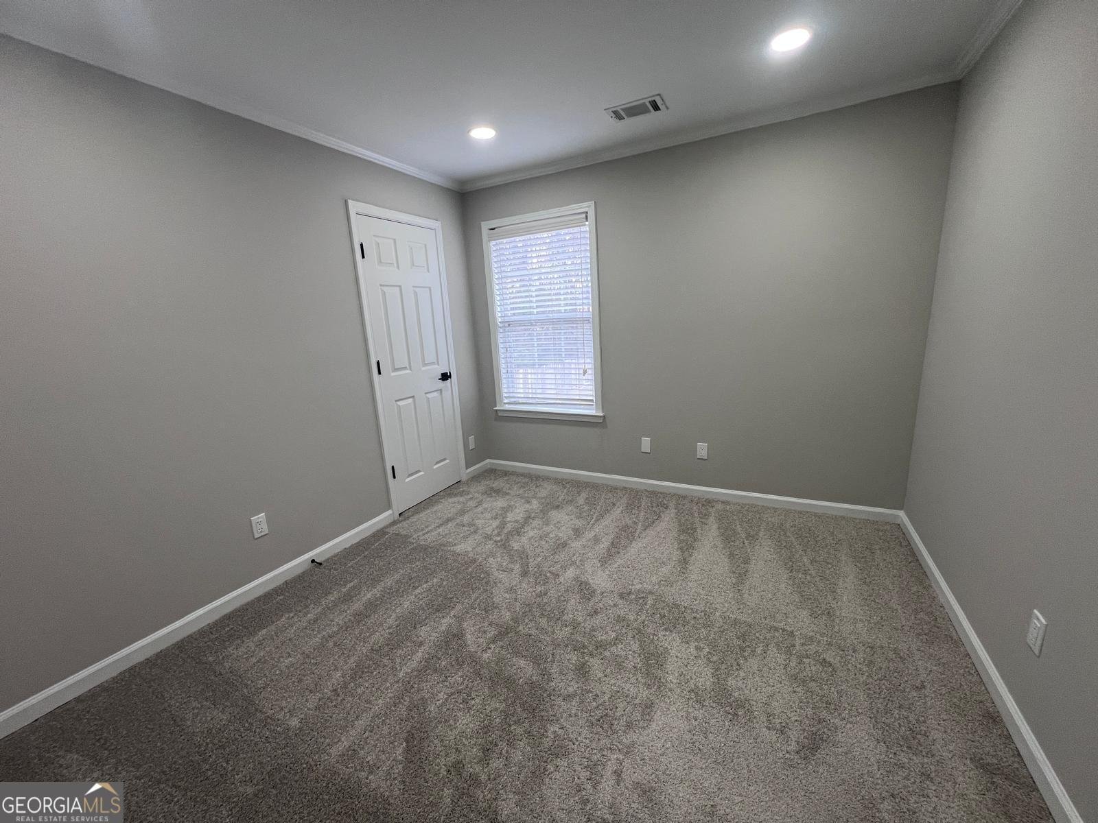 2115 Westwind Drive Roswell - Photo 16