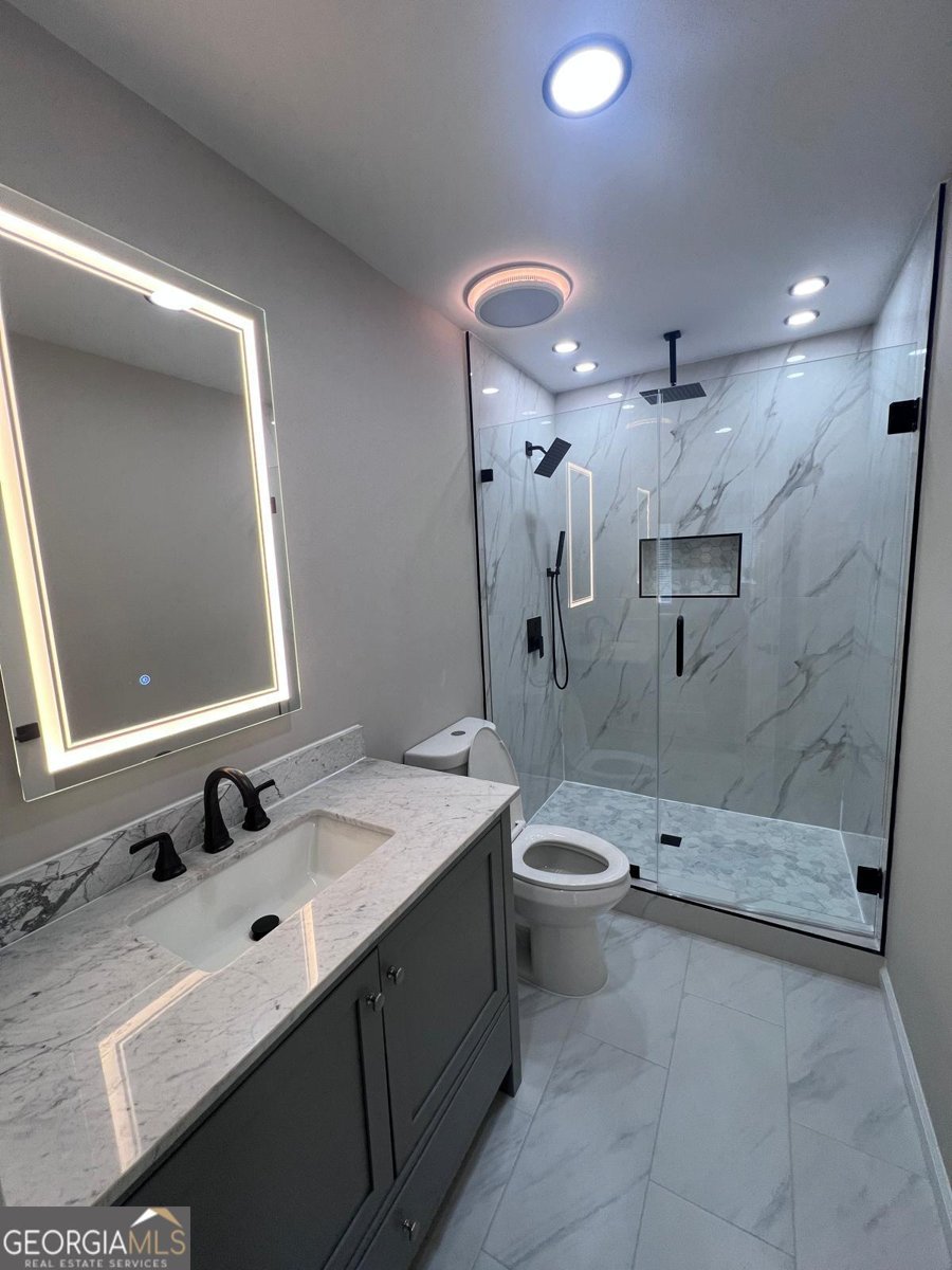 2115 Westwind Drive Roswell - Photo 17