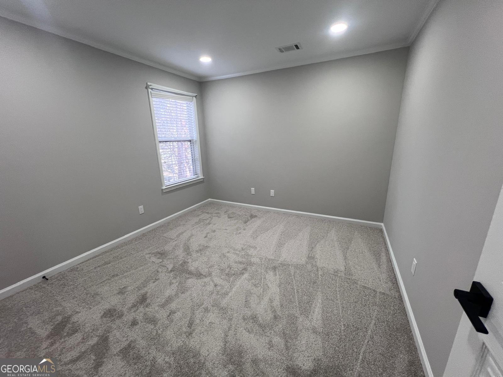 2115 Westwind Drive Roswell - Photo 18