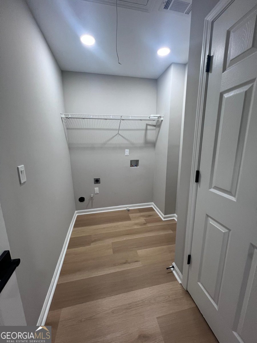 2115 Westwind Drive Roswell - Photo 19