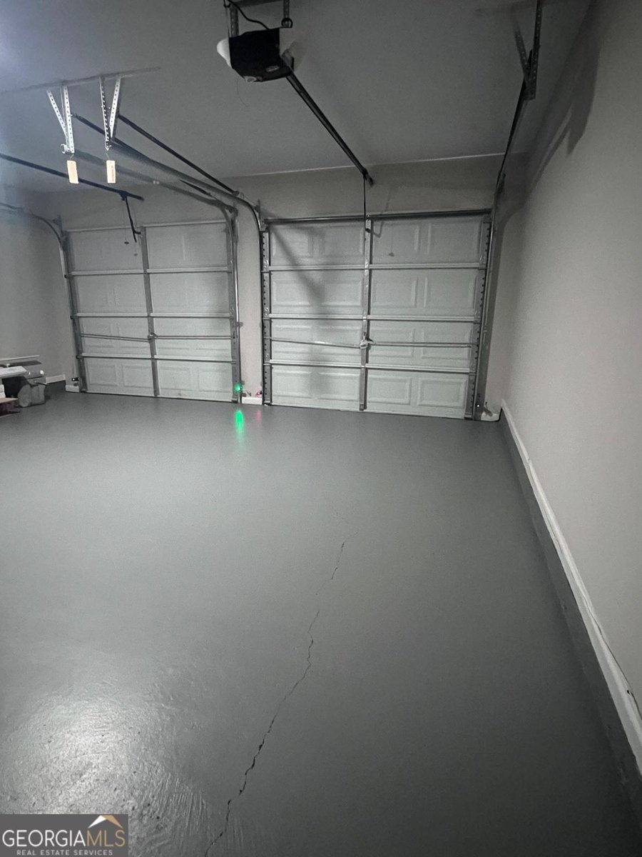 2115 Westwind Drive Roswell - Photo 20