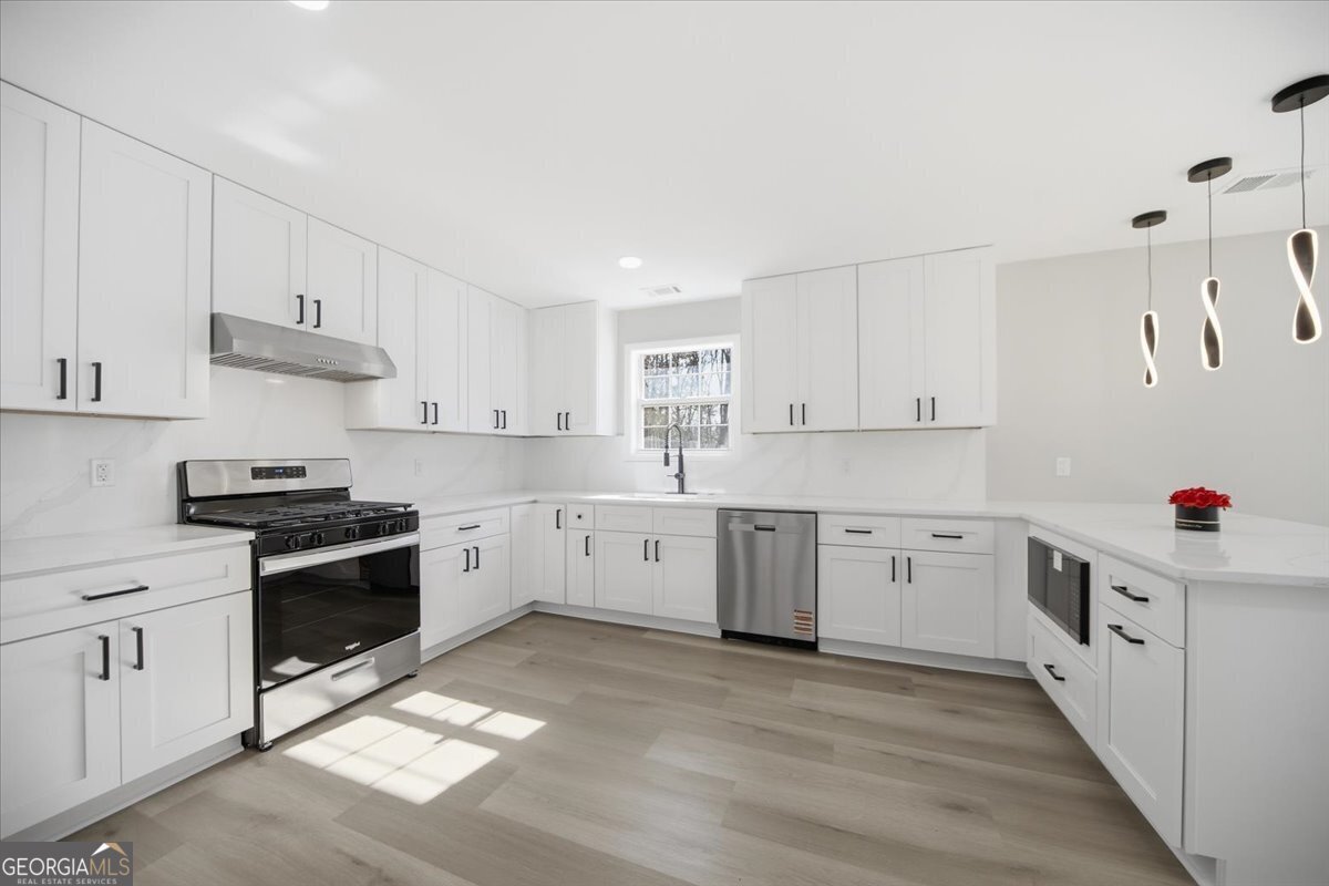 2115 Westwind Drive Roswell - Photo 21