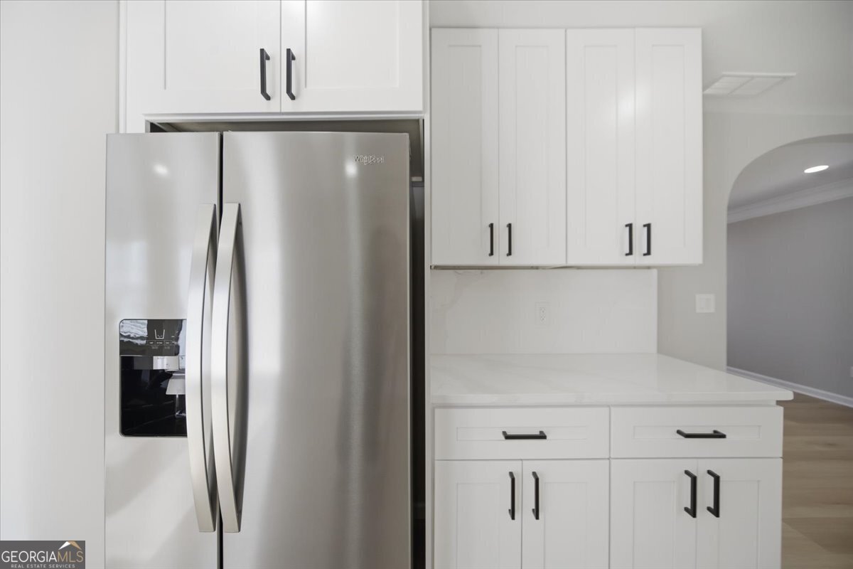 2115 Westwind Drive Roswell - Photo 22