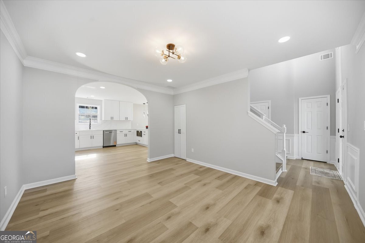 2115 Westwind Drive Roswell - Photo 23