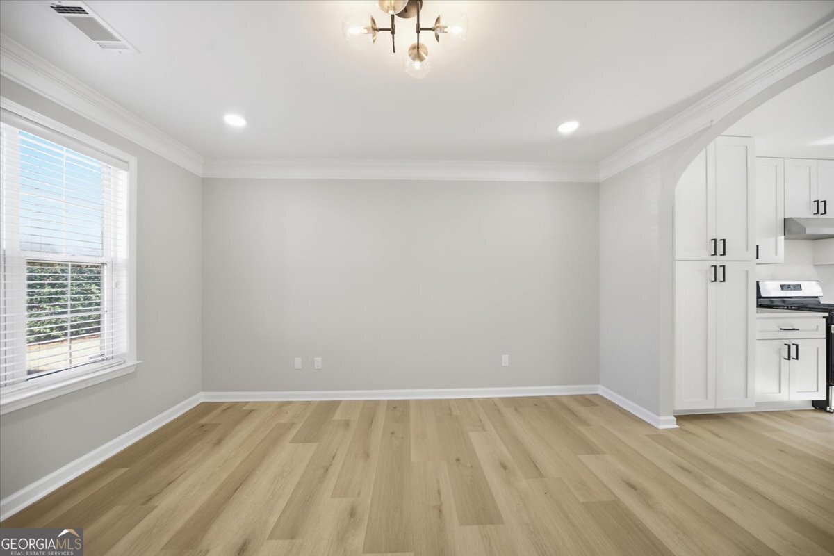 2115 Westwind Drive Roswell - Photo 24