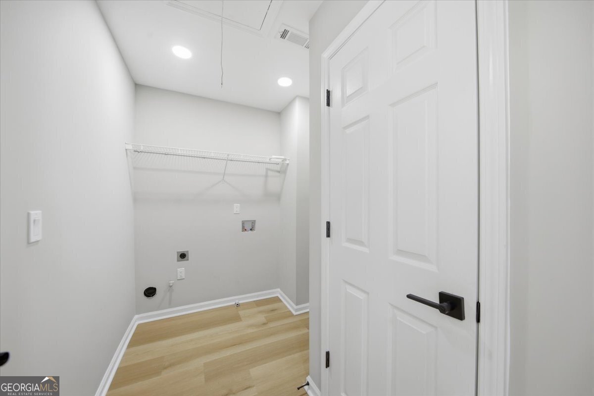 2115 Westwind Drive Roswell - Photo 25