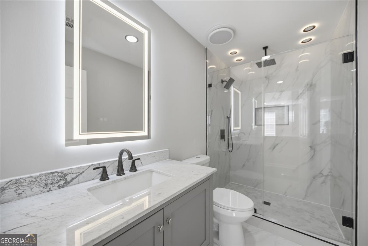 2115 Westwind Drive Roswell - Photo 26