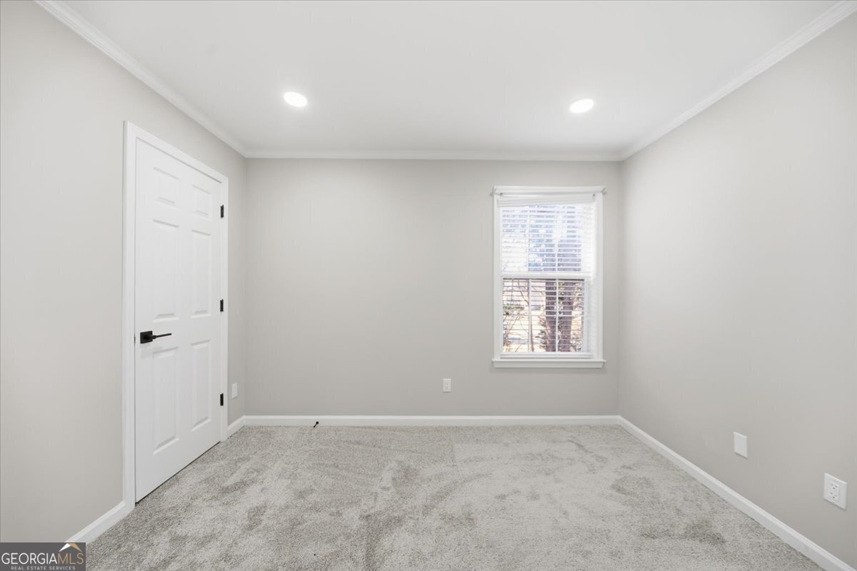 2115 Westwind Drive Roswell - Photo 27