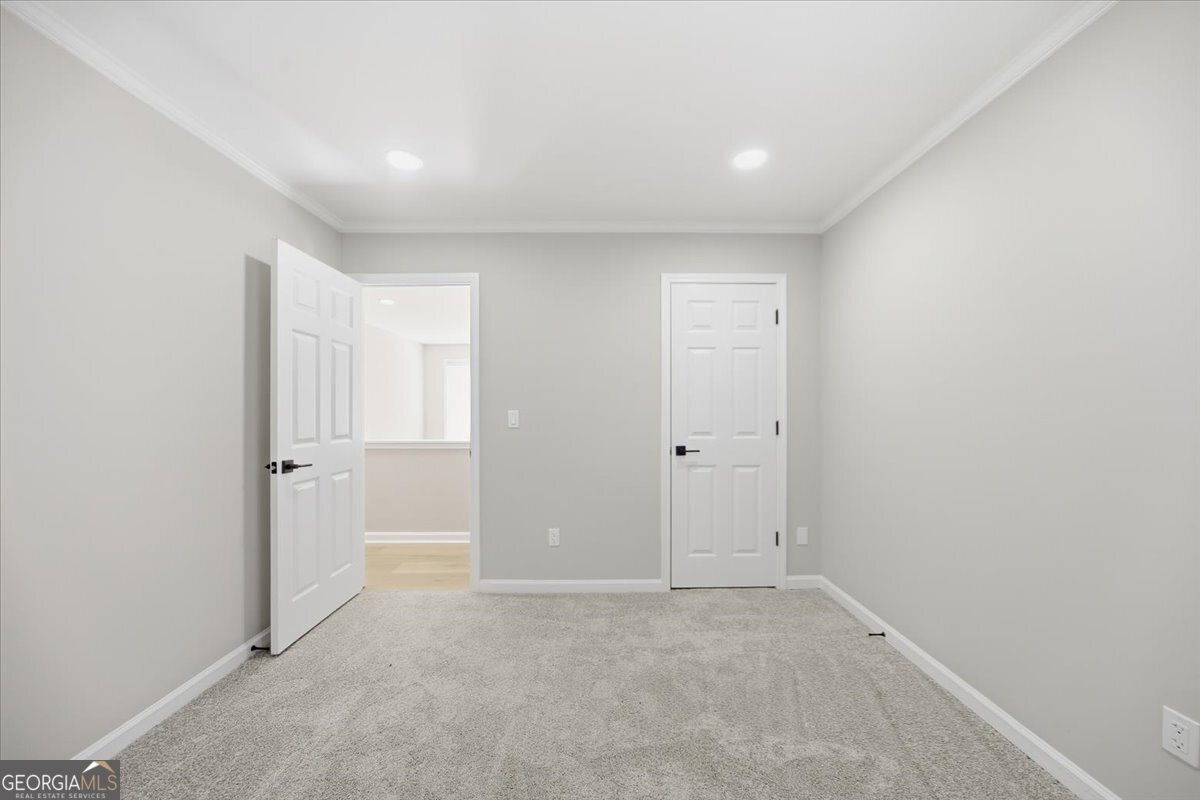 2115 Westwind Drive Roswell - Photo 28