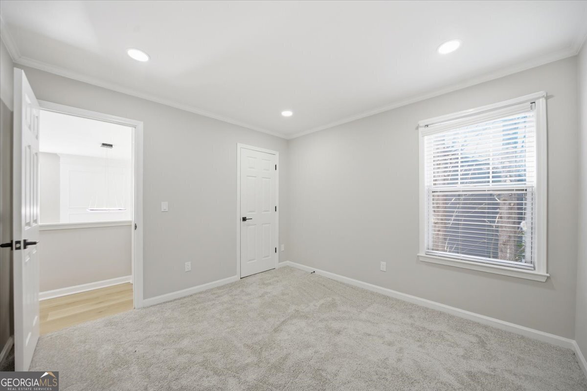 2115 Westwind Drive Roswell - Photo 29