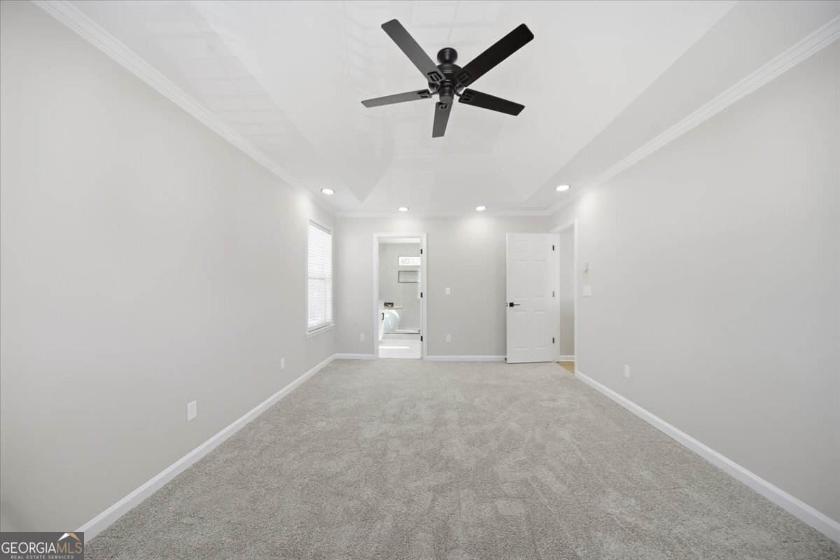 2115 Westwind Drive Roswell - Photo 30