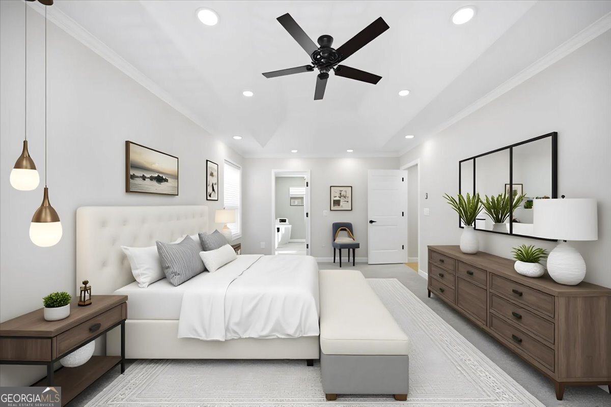 2115 Westwind Drive Roswell - Photo 31