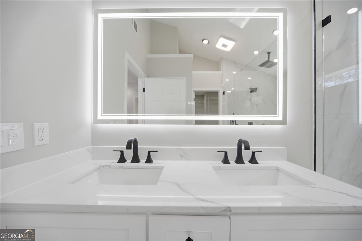 2115 Westwind Drive Roswell - Photo 32