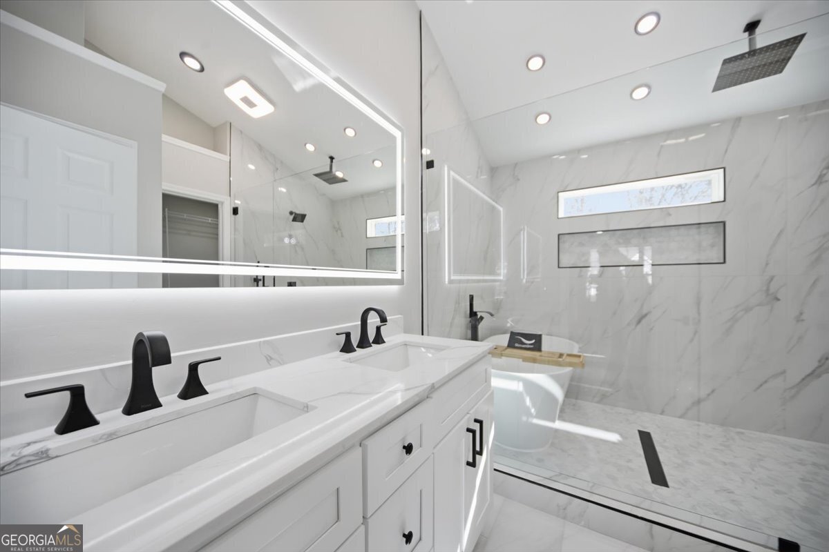 2115 Westwind Drive Roswell - Photo 33