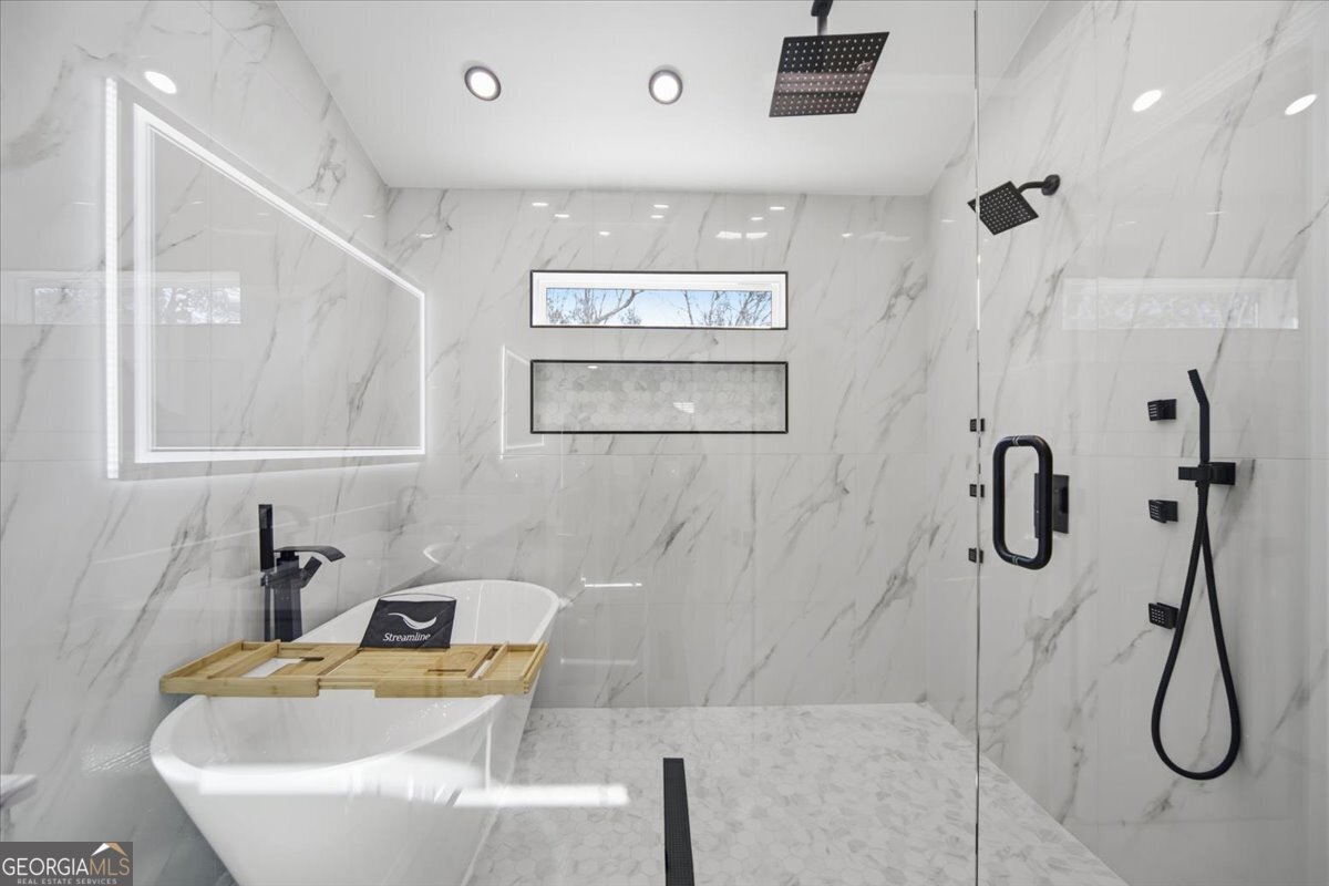 2115 Westwind Drive Roswell - Photo 34