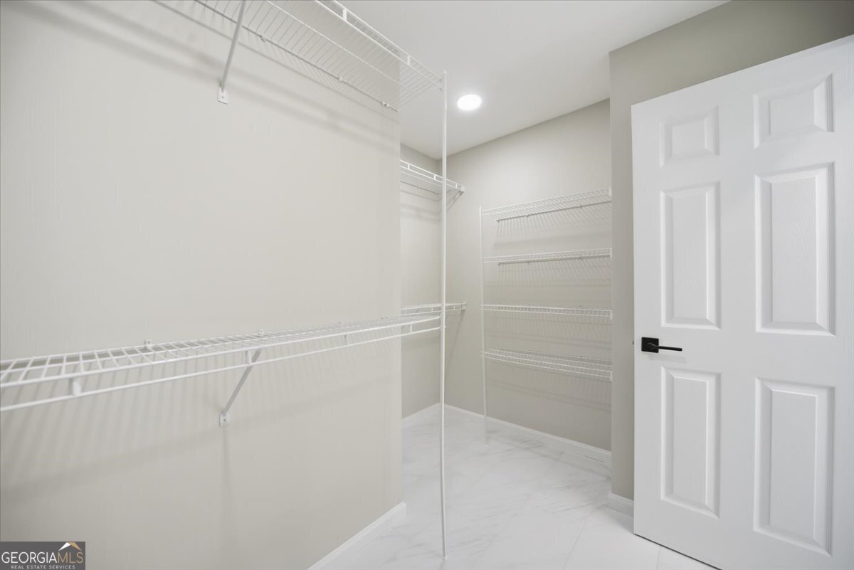 2115 Westwind Drive Roswell - Photo 35