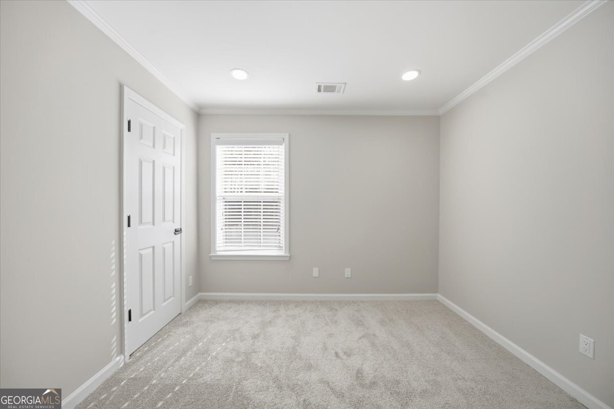 2115 Westwind Drive Roswell - Photo 36