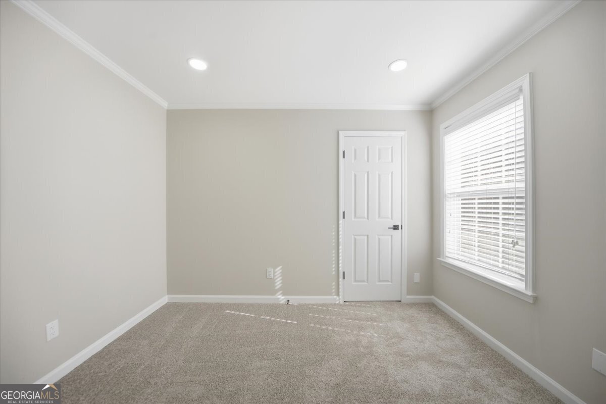 2115 Westwind Drive Roswell - Photo 37