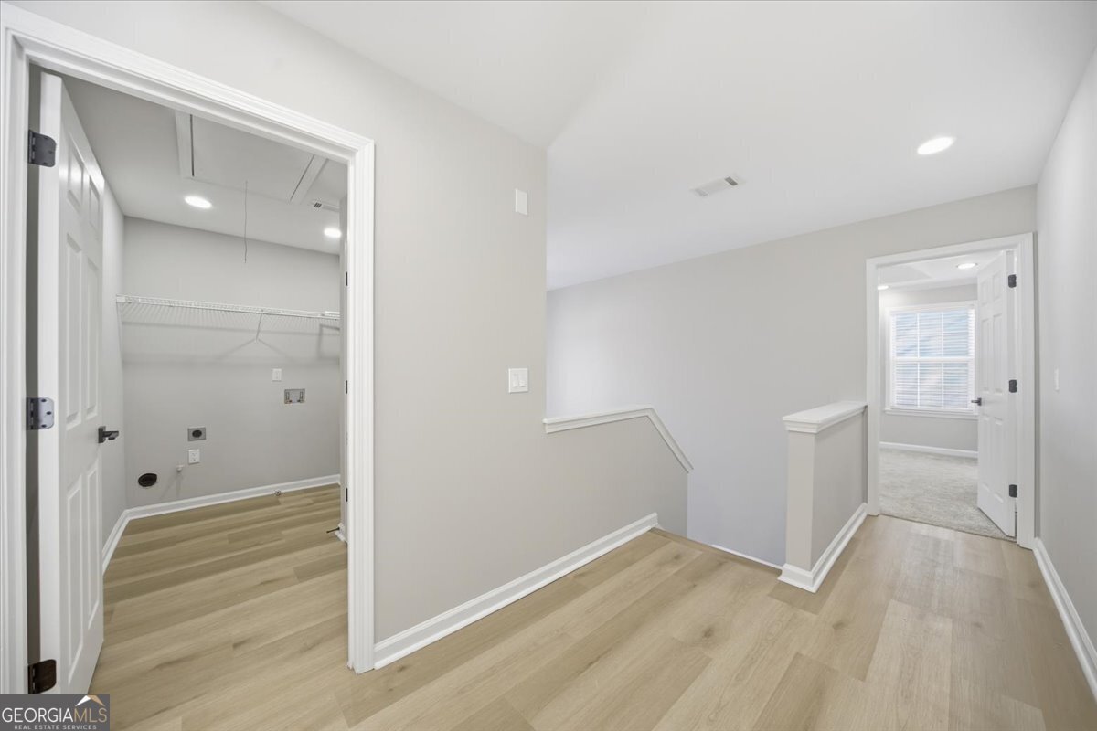 2115 Westwind Drive Roswell - Photo 38