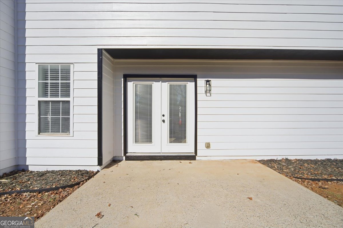 2115 Westwind Drive Roswell - Photo 40