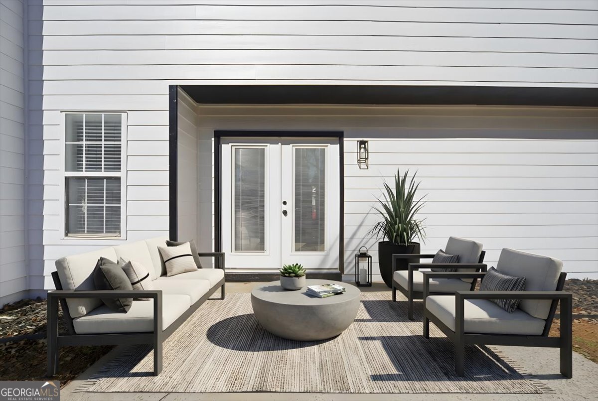 2115 Westwind Drive Roswell - Photo 41