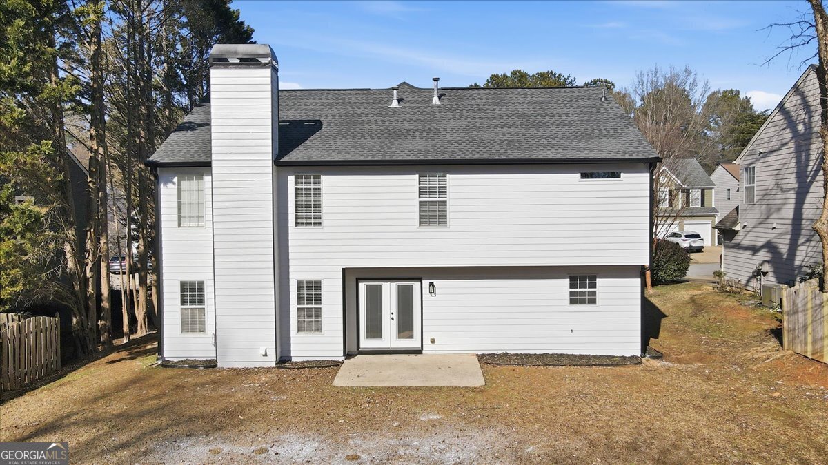 2115 Westwind Drive Roswell - Photo 42