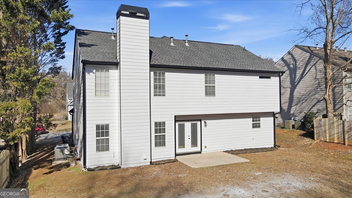 2115 Westwind Drive Roswell - Photo 43