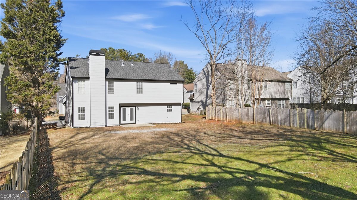 2115 Westwind Drive Roswell - Photo 44