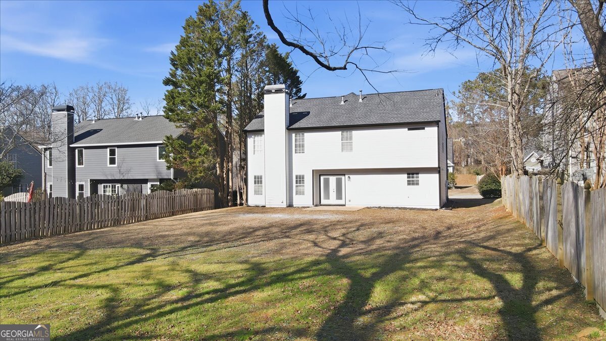 2115 Westwind Drive Roswell - Photo 45