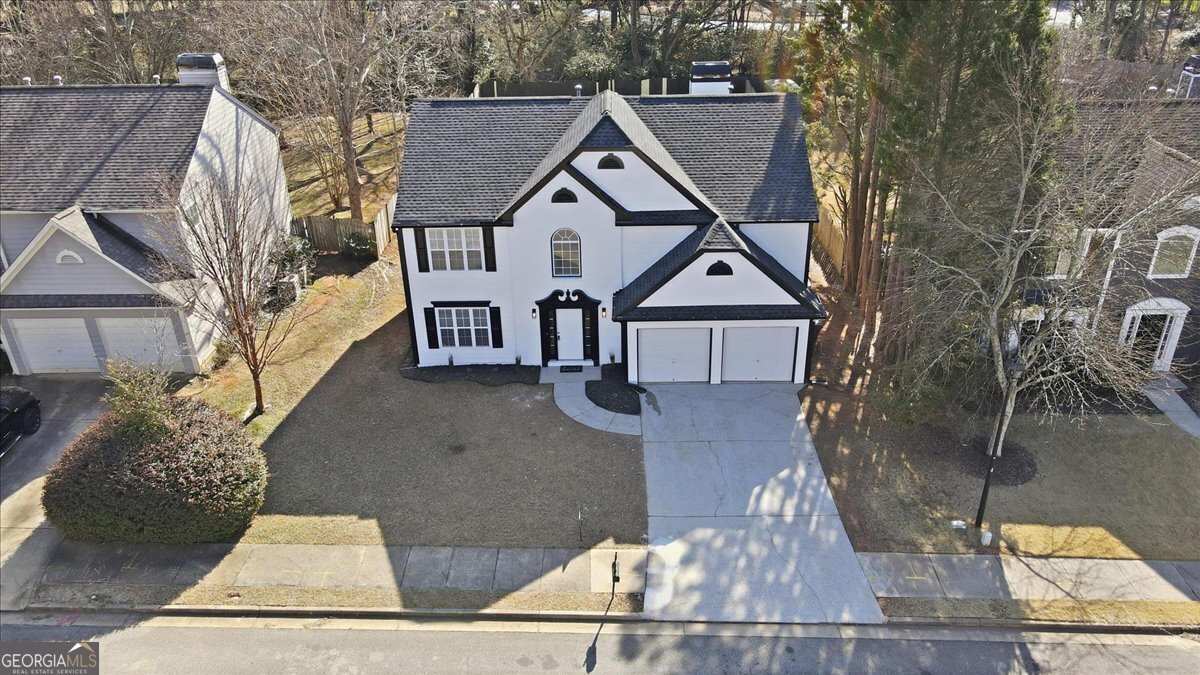 2115 Westwind Drive Roswell - Photo 46