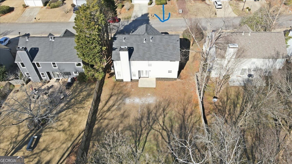 2115 Westwind Drive Roswell - Photo 47