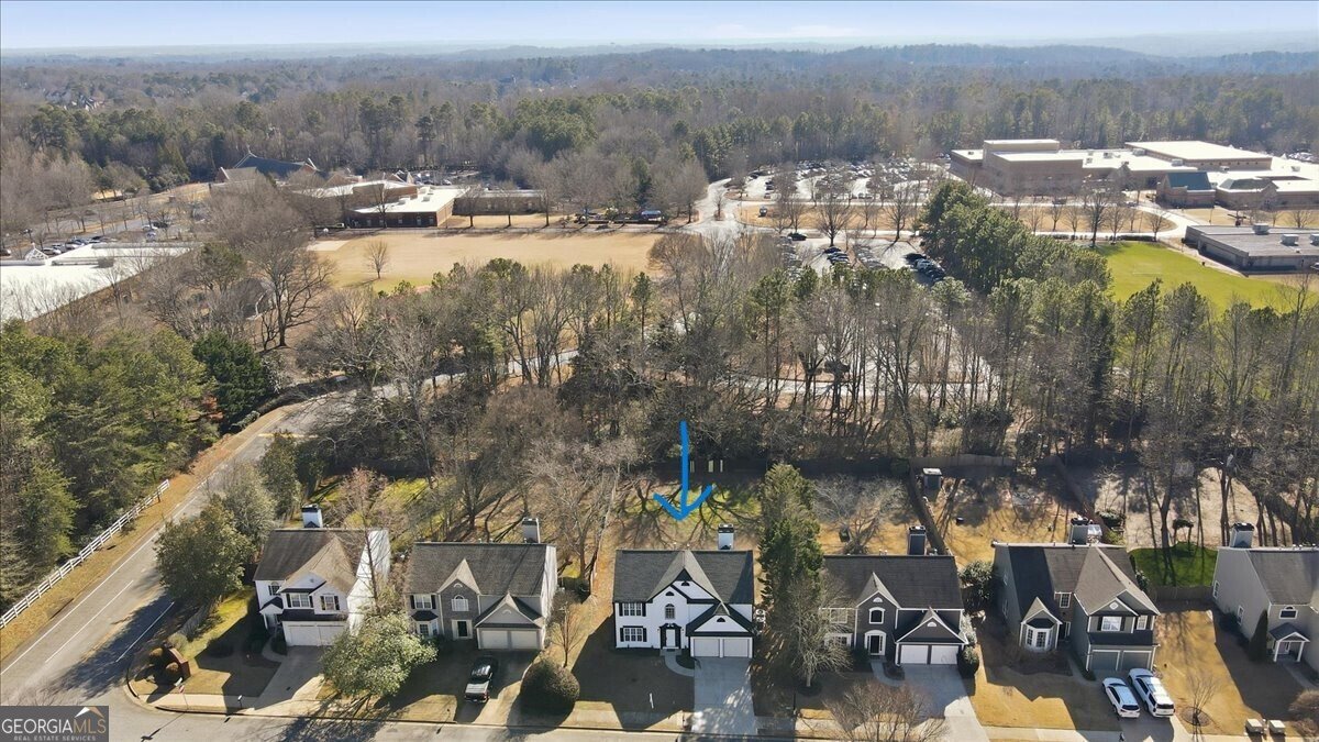 2115 Westwind Drive Roswell - Photo 49