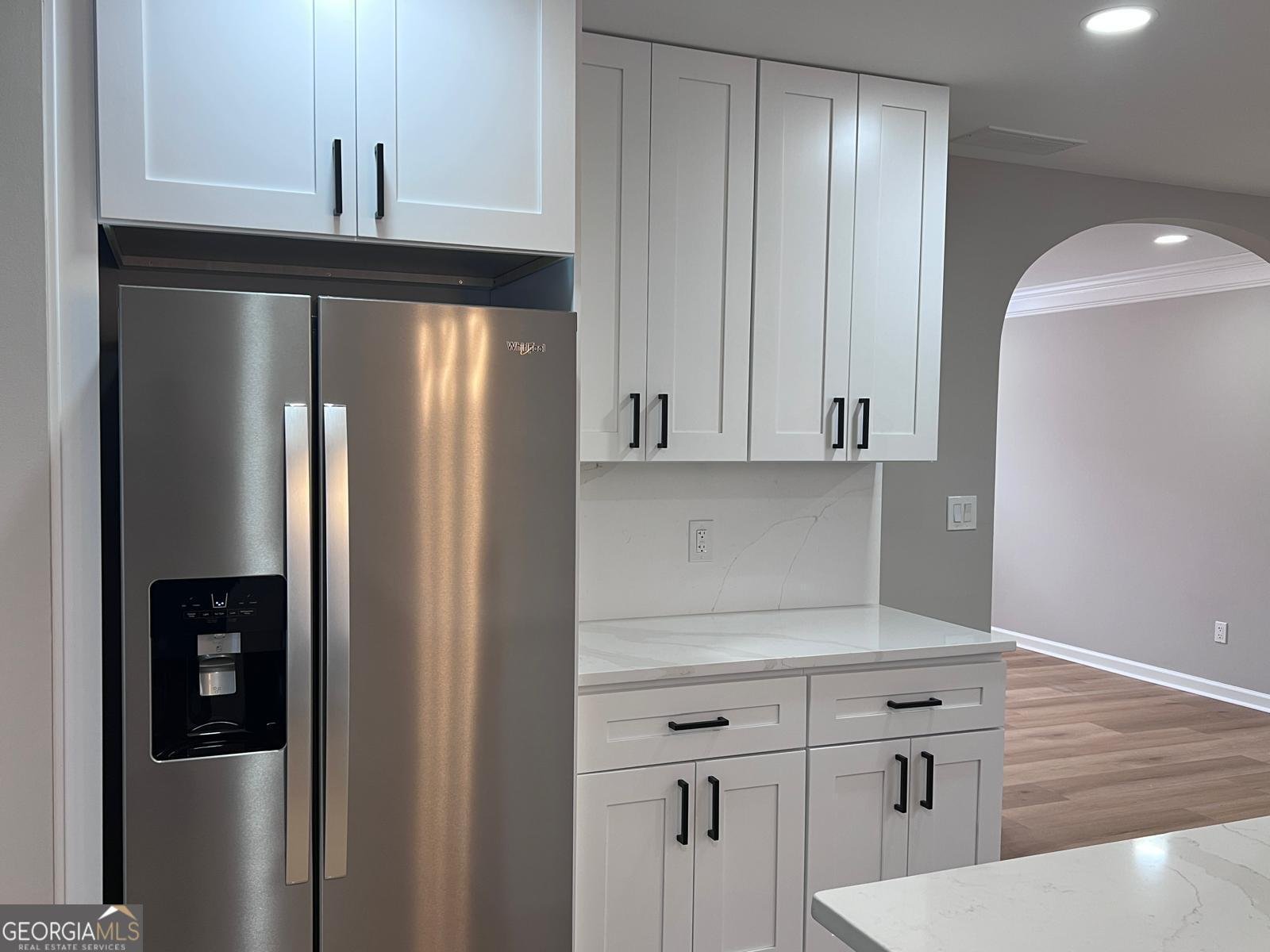 2115 Westwind Drive Roswell - Photo 6