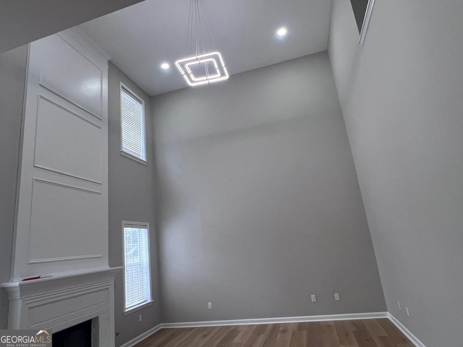 2115 Westwind Drive Roswell - Photo 8