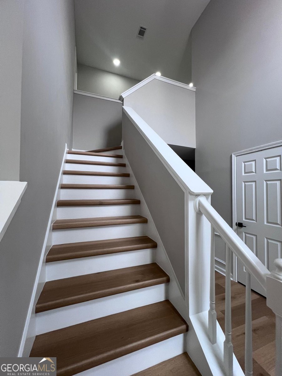 2115 Westwind Drive Roswell - Photo 9