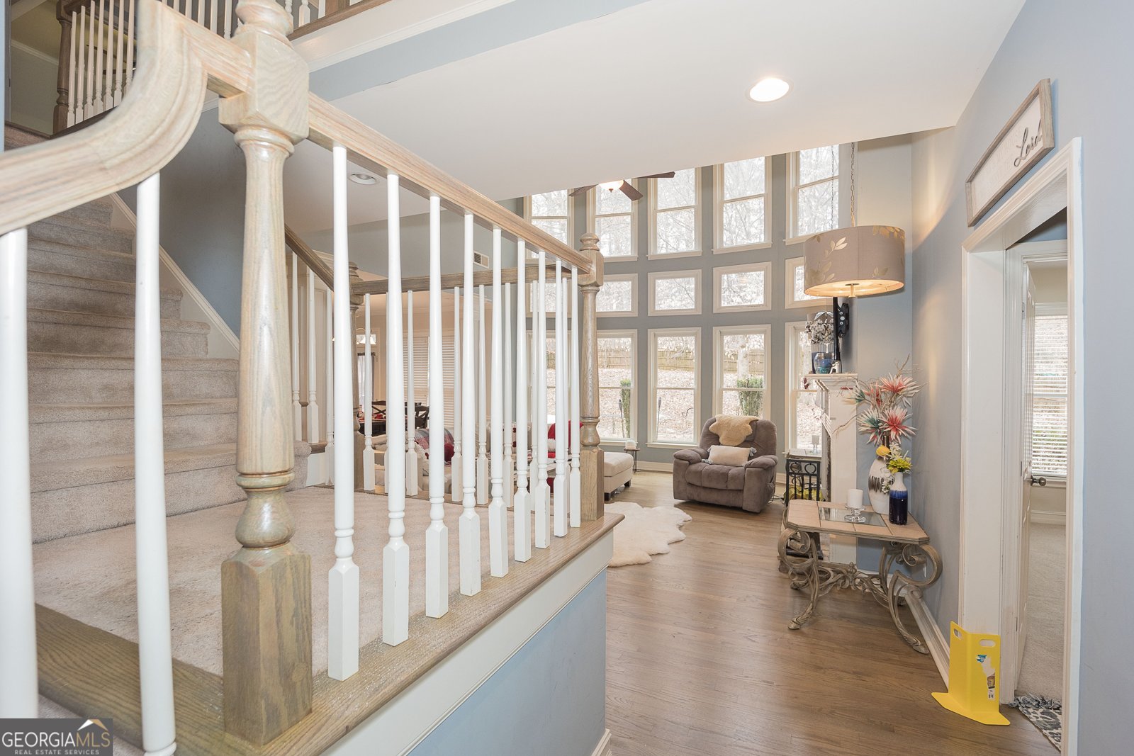 6210 Millstone Trail Douglasville - Photo 14