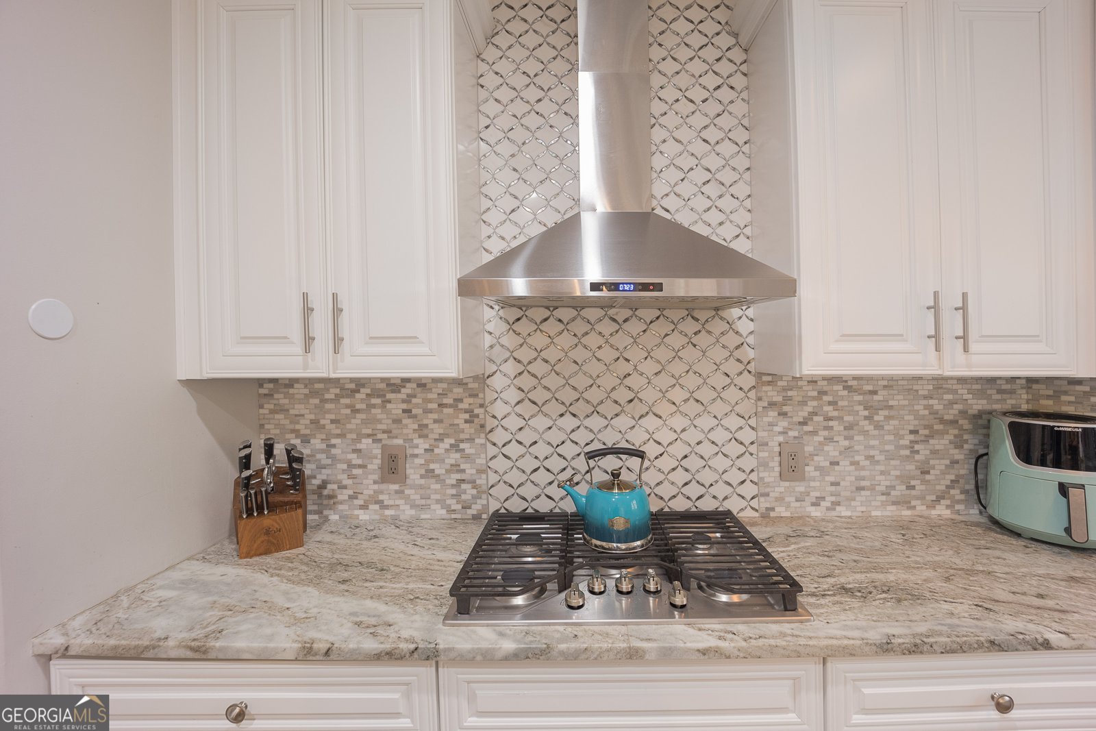 6210 Millstone Trail Douglasville - Photo 24